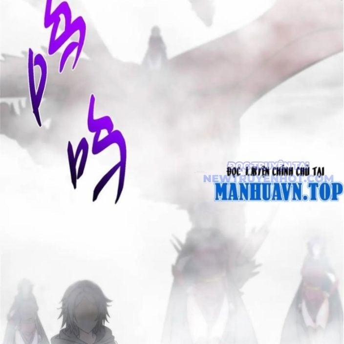 Chưởng Môn Khiêm Tốn Chút 468 trang 132