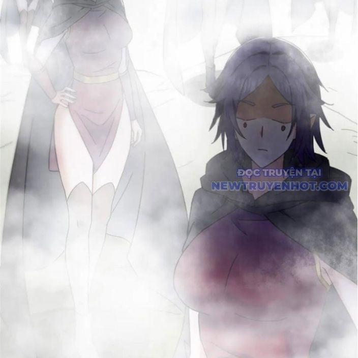 Chưởng Môn Khiêm Tốn Chút 468 trang 133