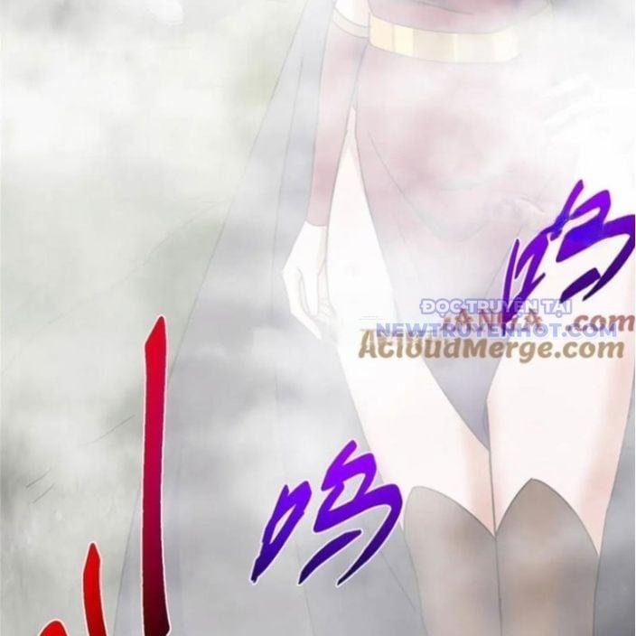 Chưởng Môn Khiêm Tốn Chút 468 trang 134