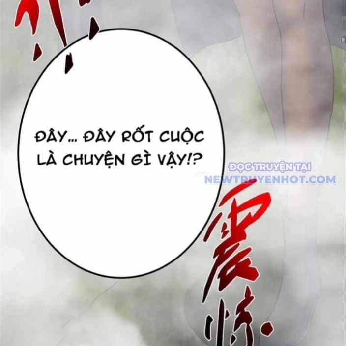 Chưởng Môn Khiêm Tốn Chút 468 trang 135