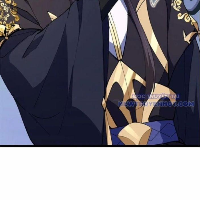 Chưởng Môn Khiêm Tốn Chút 468 trang 15