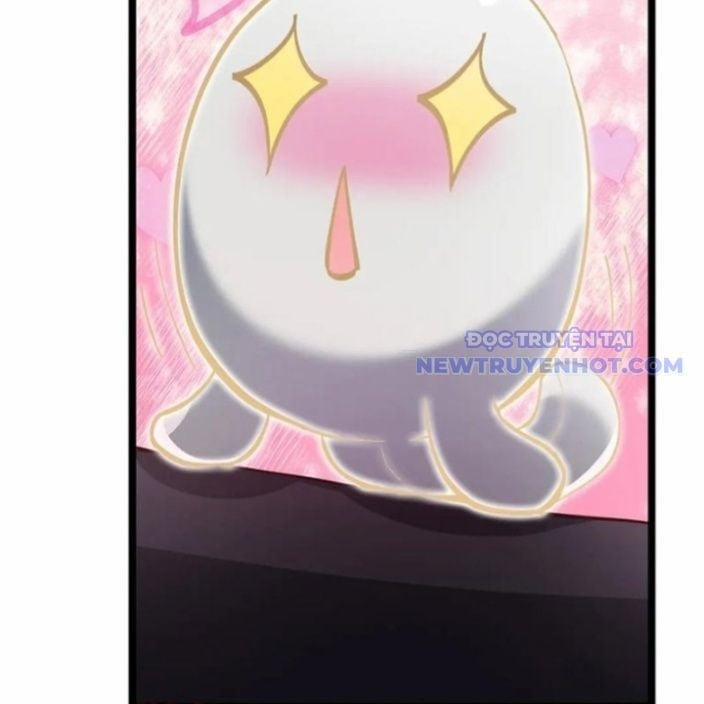 Chưởng Môn Khiêm Tốn Chút 468 trang 18