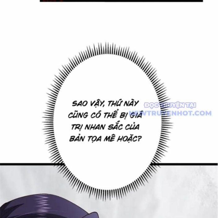 Chưởng Môn Khiêm Tốn Chút 468 trang 19