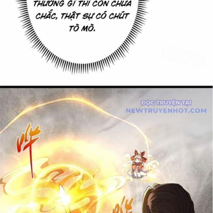 Chưởng Môn Khiêm Tốn Chút 468 trang 2