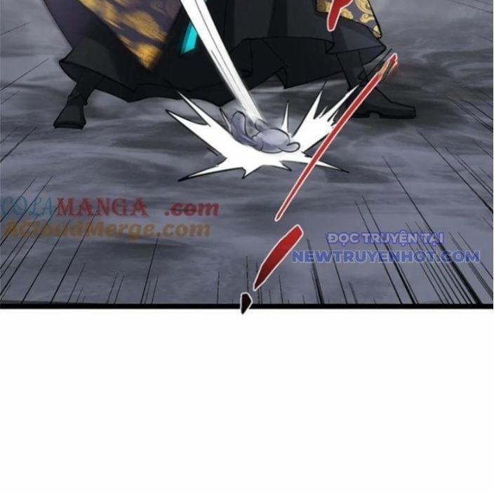 Chưởng Môn Khiêm Tốn Chút 468 trang 25