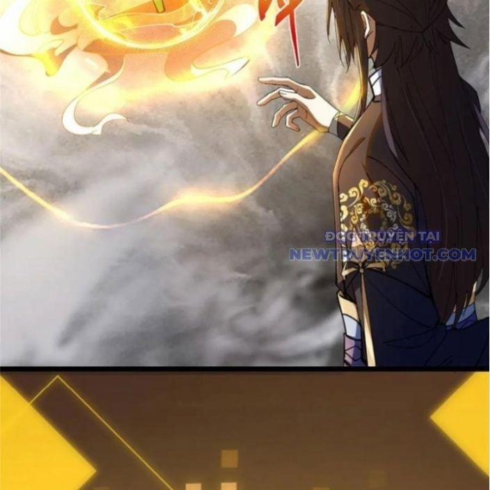 Chưởng Môn Khiêm Tốn Chút 468 trang 3