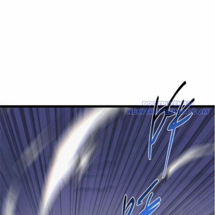 Chưởng Môn Khiêm Tốn Chút 468 trang 35