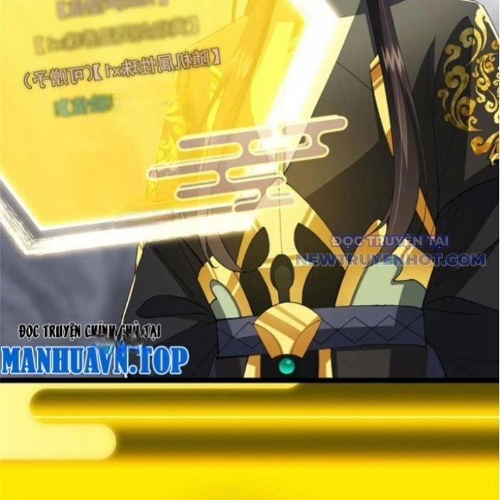 Chưởng Môn Khiêm Tốn Chút 468 trang 40