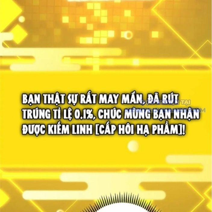 Chưởng Môn Khiêm Tốn Chút 468 trang 5