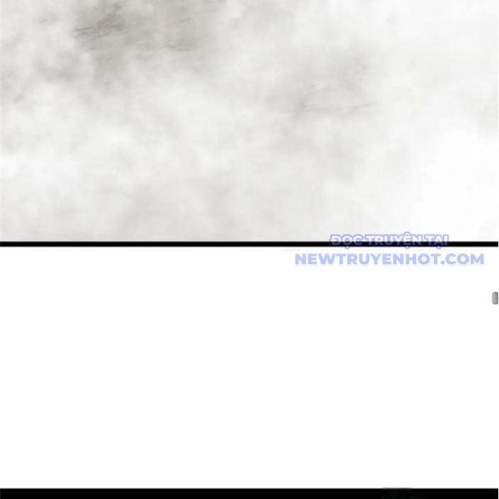 Chưởng Môn Khiêm Tốn Chút 468 trang 68