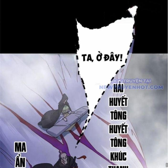 Chưởng Môn Khiêm Tốn Chút 468 trang 76