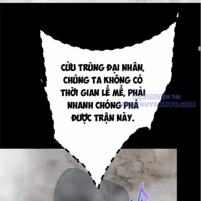 Chưởng Môn Khiêm Tốn Chút 468 trang 83