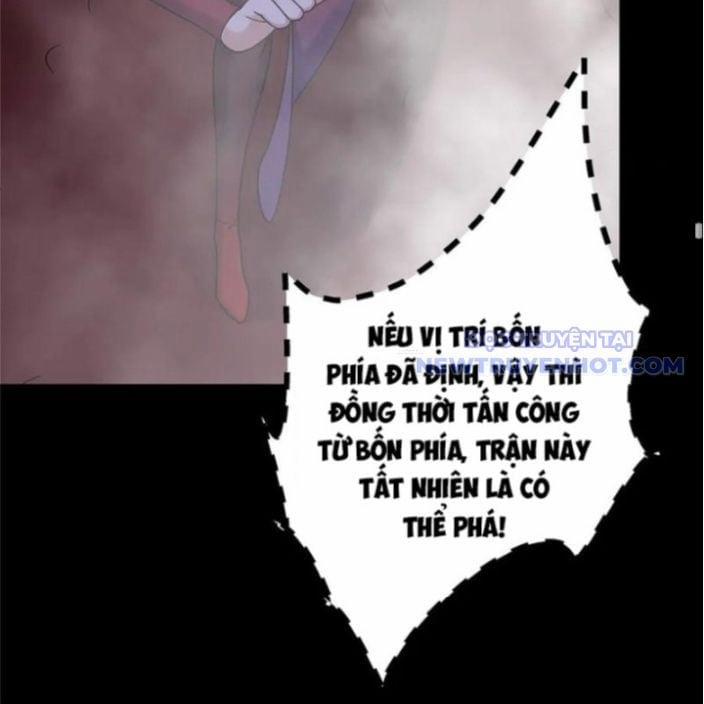 Chưởng Môn Khiêm Tốn Chút 468 trang 85