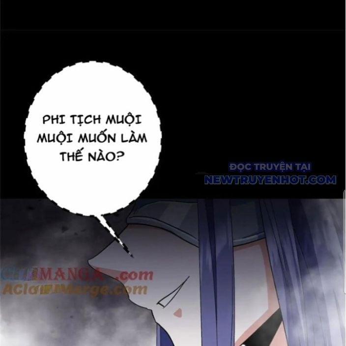 Chưởng Môn Khiêm Tốn Chút 468 trang 86