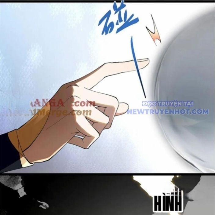 Chưởng Môn Khiêm Tốn Chút 468 trang 9