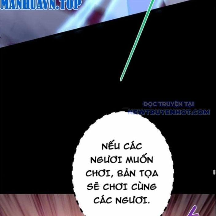 Chưởng Môn Khiêm Tốn Chút 468 trang 97