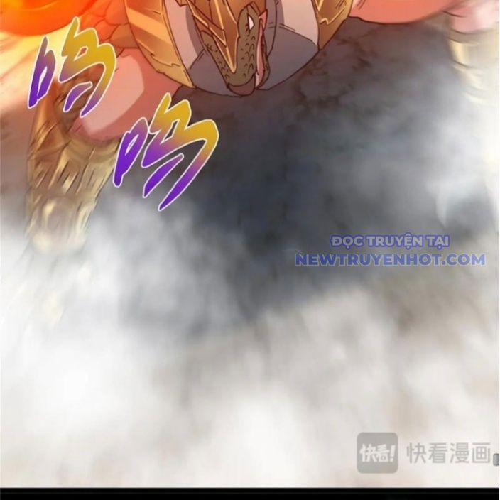 Chưởng Môn Khiêm Tốn Chút 468 trang 99