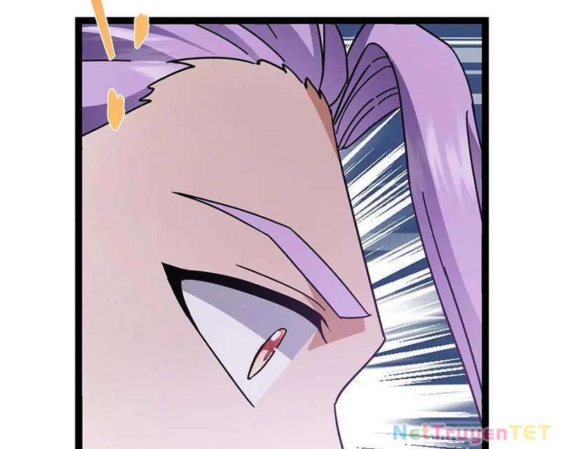 Chưởng Môn Khiêm Tốn Chút 469 trang 105