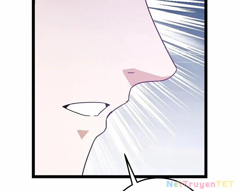 Chưởng Môn Khiêm Tốn Chút 469 trang 106