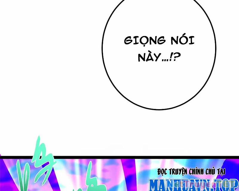 Chưởng Môn Khiêm Tốn Chút 469 trang 107