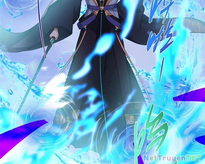 Chưởng Môn Khiêm Tốn Chút 469 trang 109