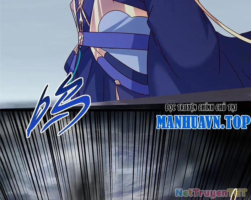 Chưởng Môn Khiêm Tốn Chút 469 trang 116