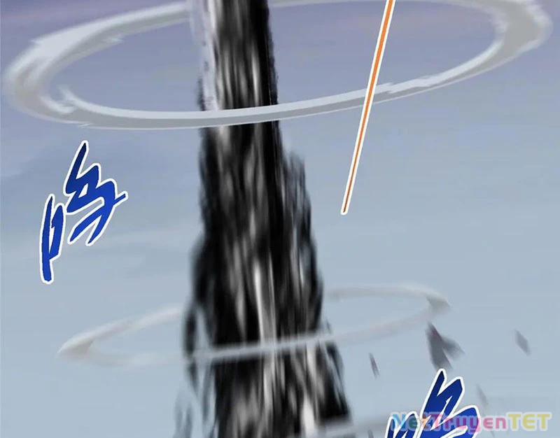 Chưởng Môn Khiêm Tốn Chút 469 trang 118