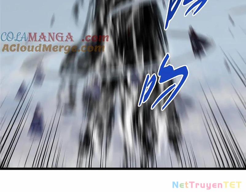 Chưởng Môn Khiêm Tốn Chút 469 trang 119