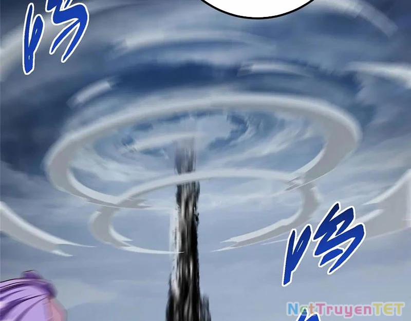 Chưởng Môn Khiêm Tốn Chút 469 trang 121