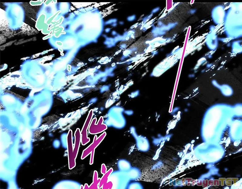 Chưởng Môn Khiêm Tốn Chút 469 trang 124