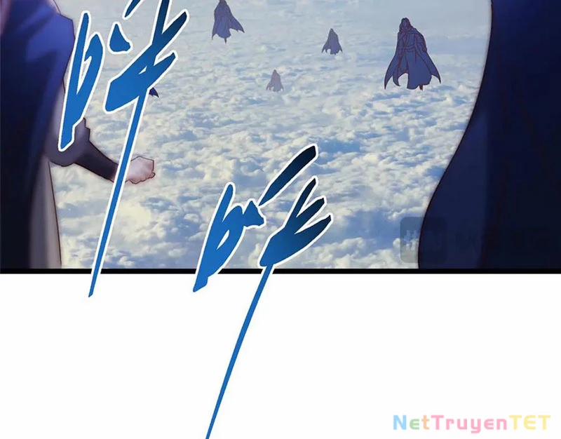 Chưởng Môn Khiêm Tốn Chút 469 trang 132