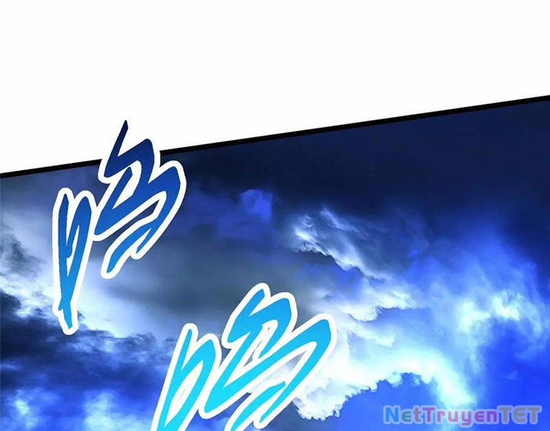 Chưởng Môn Khiêm Tốn Chút 469 trang 148