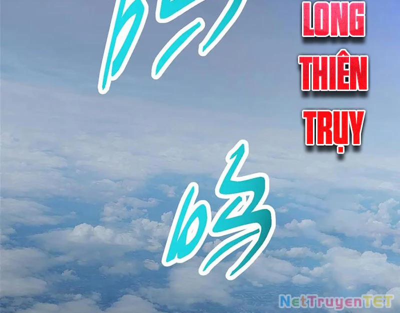 Chưởng Môn Khiêm Tốn Chút 469 trang 151