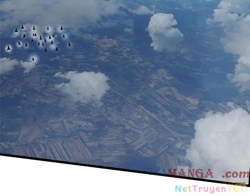 Chưởng Môn Khiêm Tốn Chút 469 trang 152