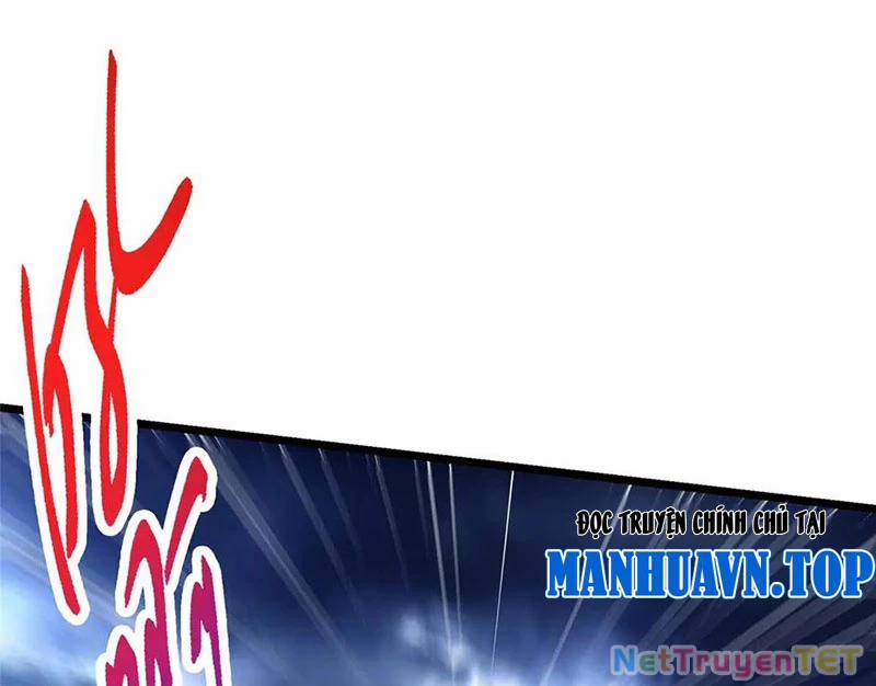 Chưởng Môn Khiêm Tốn Chút 469 trang 153