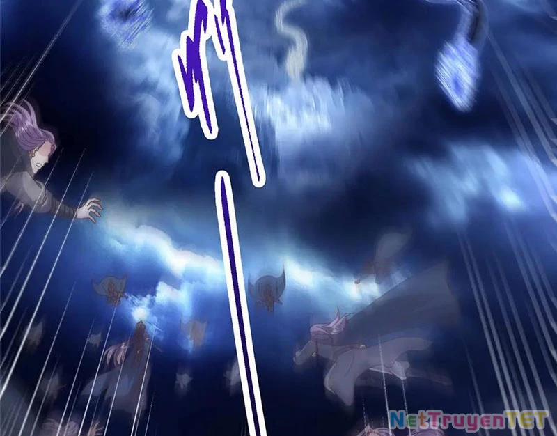 Chưởng Môn Khiêm Tốn Chút 469 trang 155