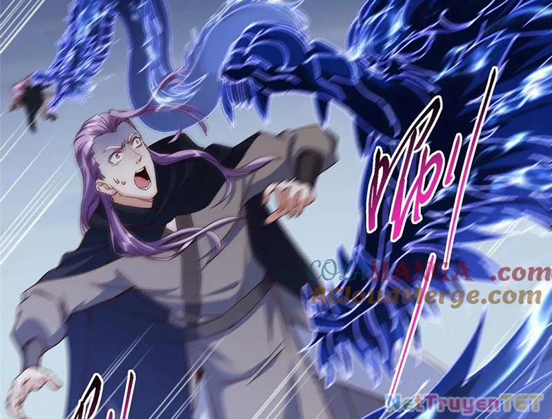 Chưởng Môn Khiêm Tốn Chút 469 trang 158