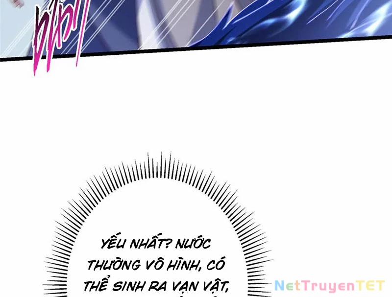 Chưởng Môn Khiêm Tốn Chút 469 trang 159