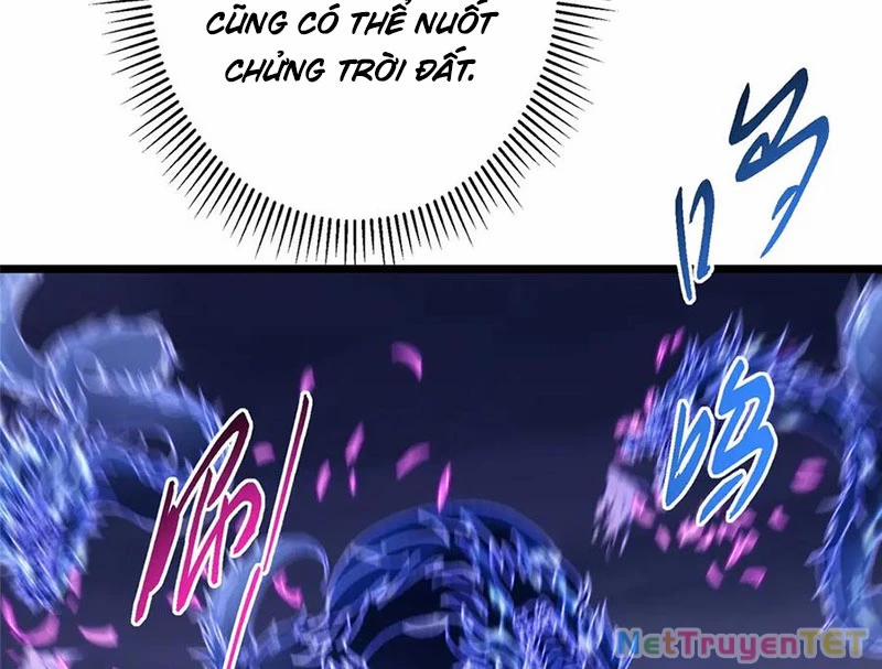 Chưởng Môn Khiêm Tốn Chút 469 trang 160