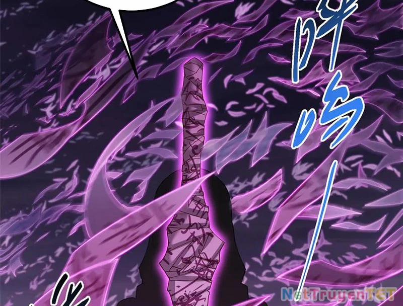 Chưởng Môn Khiêm Tốn Chút 469 trang 176