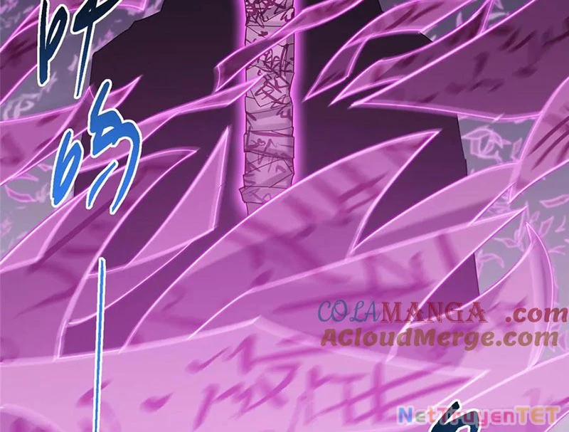 Chưởng Môn Khiêm Tốn Chút 469 trang 177