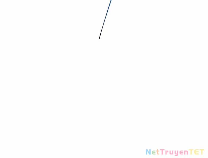 Chưởng Môn Khiêm Tốn Chút 469 trang 179