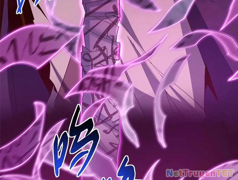 Chưởng Môn Khiêm Tốn Chút 469 trang 184