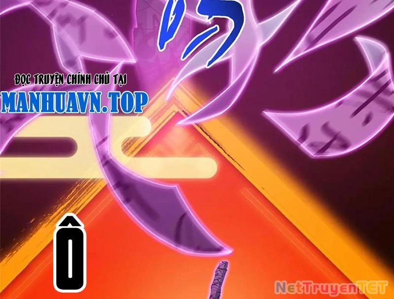 Chưởng Môn Khiêm Tốn Chút 469 trang 185