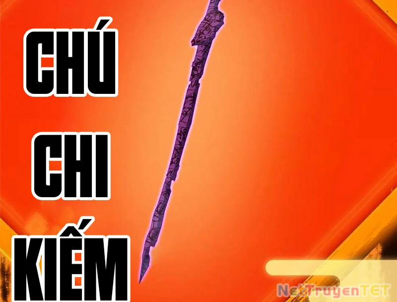 Chưởng Môn Khiêm Tốn Chút 469 trang 186