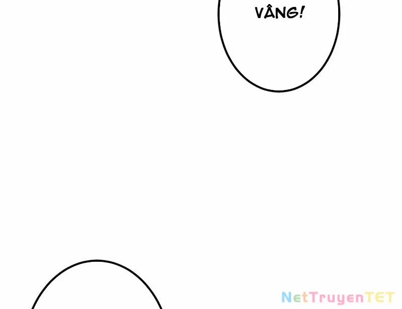 Chưởng Môn Khiêm Tốn Chút 469 trang 20