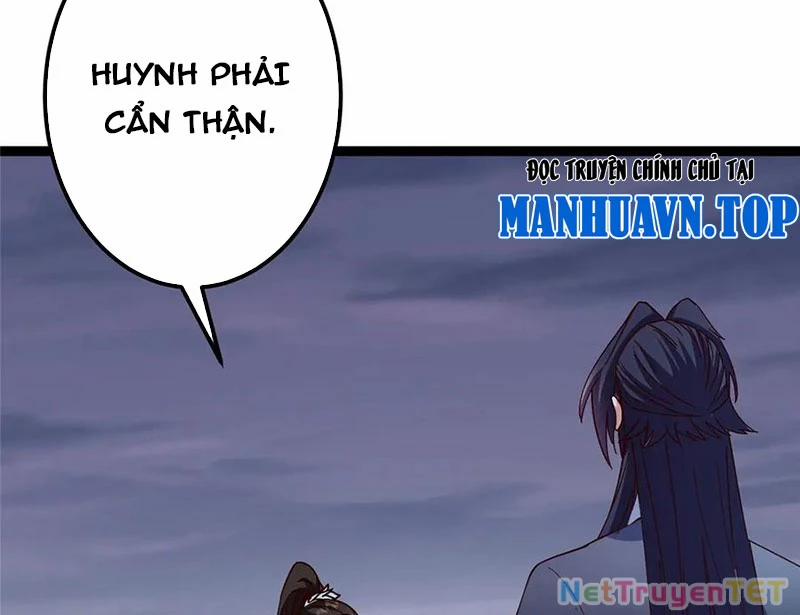 Chưởng Môn Khiêm Tốn Chút 469 trang 21