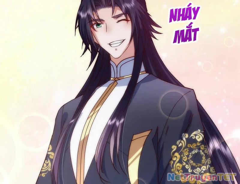 Chưởng Môn Khiêm Tốn Chút 469 trang 24