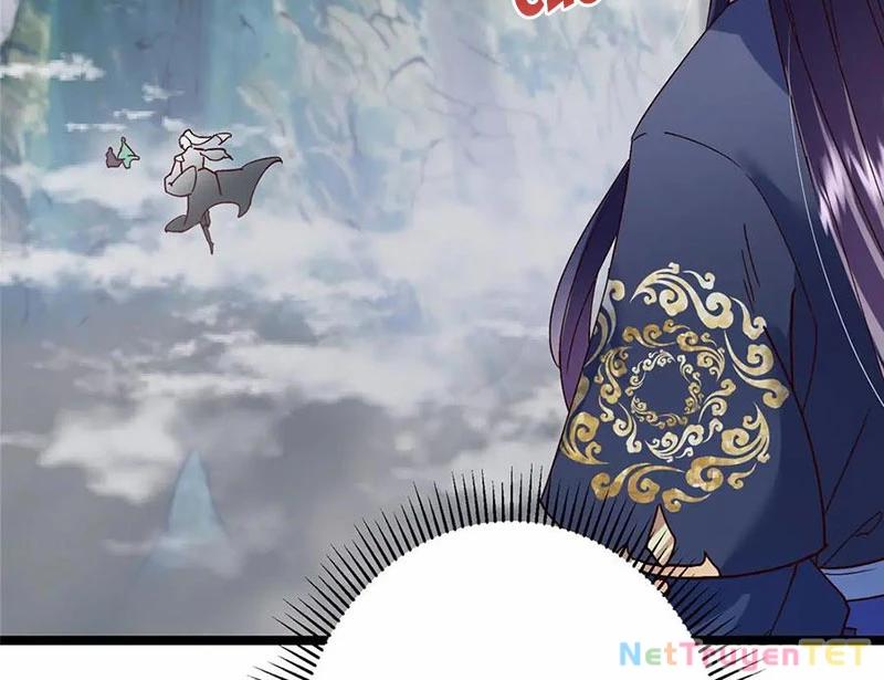 Chưởng Môn Khiêm Tốn Chút 469 trang 30