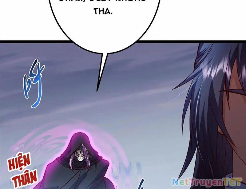 Chưởng Môn Khiêm Tốn Chút 469 trang 35